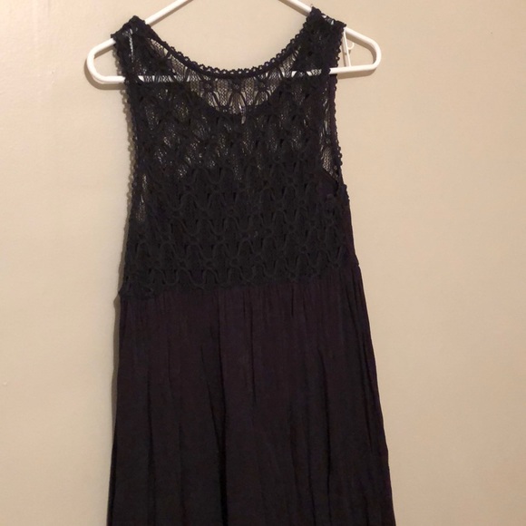 LBD - Picture 2 of 2